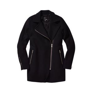 Wilfred Free Fei Coat